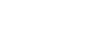 Master Expresso