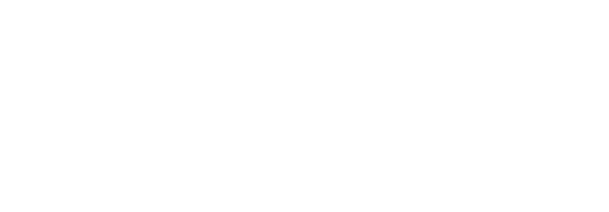 Raiar Orgânicos